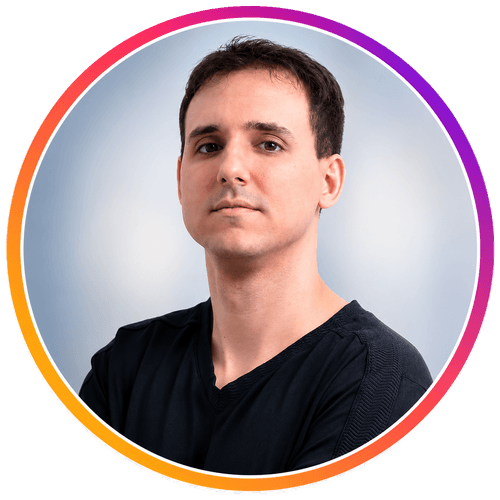 avatar_cliente_09_sem_fundo_500